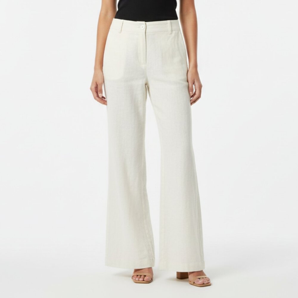 Lj Lightweight Trousers‎ XL